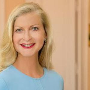 Elverfeldt Coaching - Business Coaching