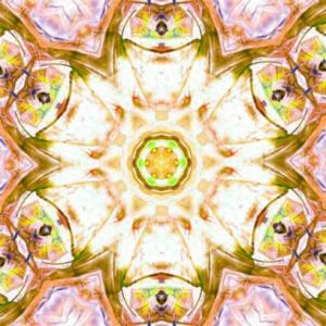 Jana Krychtalkova Life Coaching