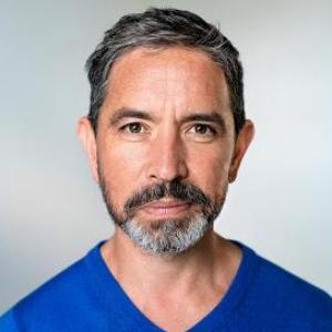 David Young Alexander Technique