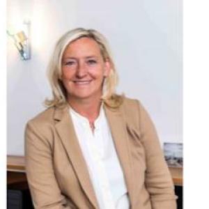 Petra Bonn Life Coaching & Paarberatung