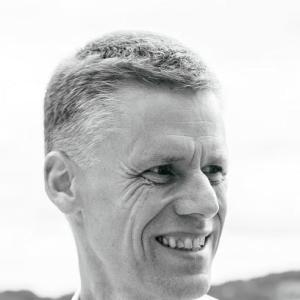 Coaching und Supervision Martin Sinn