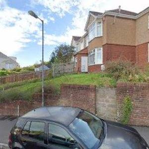 Transparency Life Coaching