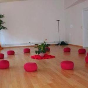 Integralis Institut Bremen