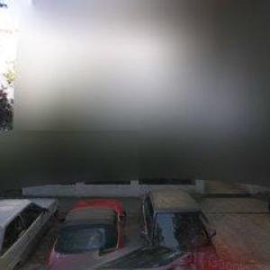 Merle Seemann Coaching