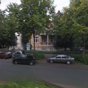 Geue Coaching & Consulting KG