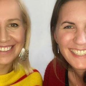 Soul Rebel Coaching | Coaching für ein freies & erfülltes Leben nach deinen eigenen Regeln