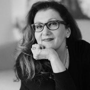 Eheberatung & Paarberatung, Lebens-Linie