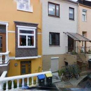 Bewegungscoach Bremen