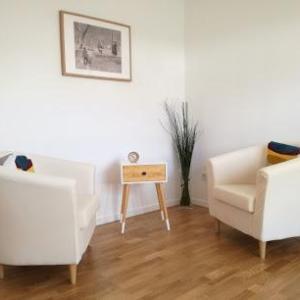 Steffen Hübner - Coaching | Training | Supervision