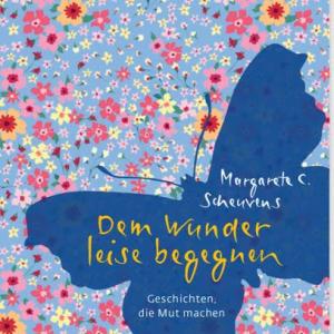 Praxis für Wegbegleitung