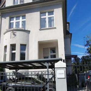 FreiGestalten GbR