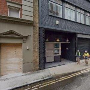 Hans Schumann - Executive Career & Life Coach