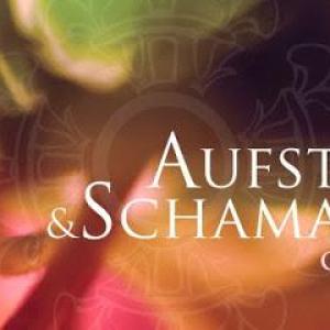 TSEWA - Praxis für Systemische und Familienaufstellungen und Schamanismus