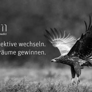 institut salus medici