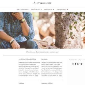 Alltagsguide.de
