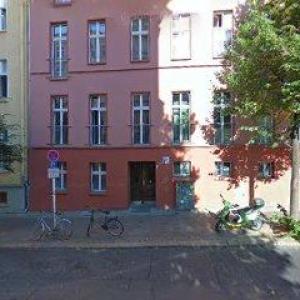 SENADA MESIC LIFECOACHING BERLIN