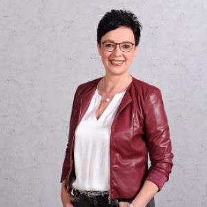 Katrin's SeelenHeilung Kaarst