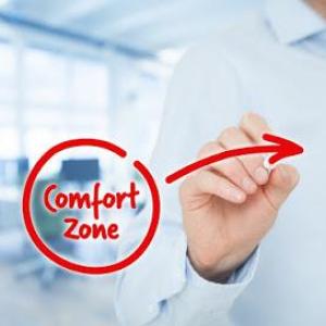 Emotionscoaching Martin Schubert