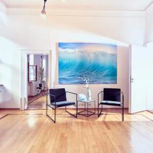 Beratung & Coaching - Daniel Fabry