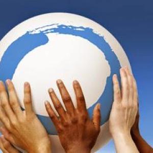 Ohlmer Consulting GmbH