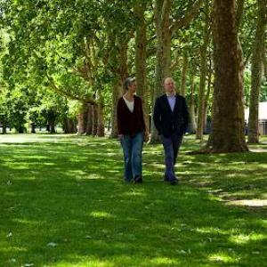 Green Space Coaching & Mindfulness