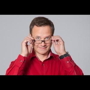 Stefan Blum Coaching + Training