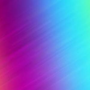 Elke Paulußen- Rainbow-Coaching