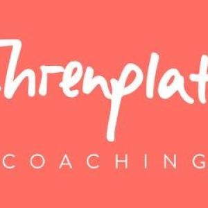 Ehrenplatz Coaching
