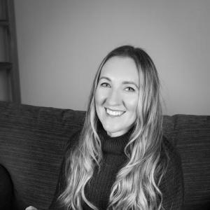 LM Counselling & Life Coaching