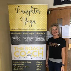 The Roach Coach