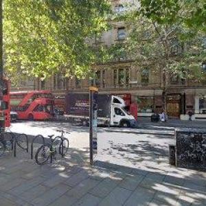 The Career Happiness Coach