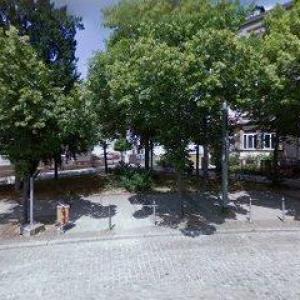 Ziele-Wege-Perspektiven // Coaching Martina Diel