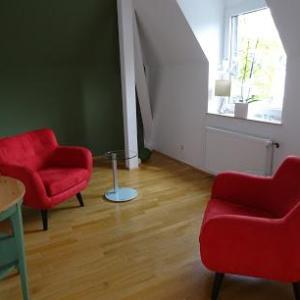 Martina Hütt Coaching