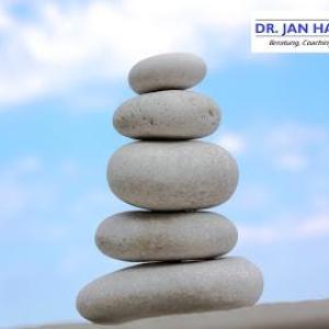 Dr. Jan Hammerer - Beratung, Coaching und Training