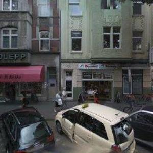 Svenja Gossing - Coaching & Karriereberatung