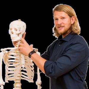 Sven Schulze Gesundheitscoaching