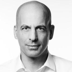 Dirk Grzybowski MEIN LIFE COACH ® Coaching ꞁ Beratung ꞁ Training Frankfurt