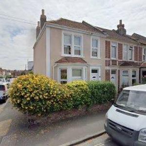 Inner Voice Coaching - Bristol