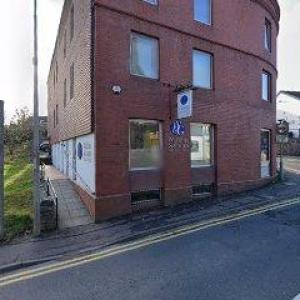 Moving Minds Coaching LTD