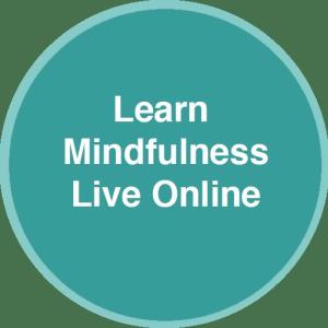 Centre for Mindfulness Studies