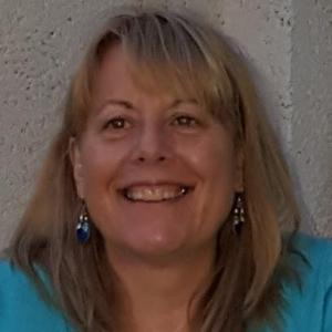 Steps to Change Coaching