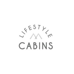 lifestylecabins