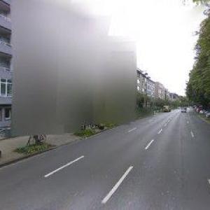 Martina Töpfer Coaching Düsseldorf