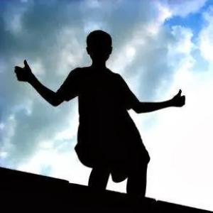 Blinding Insights Coaching