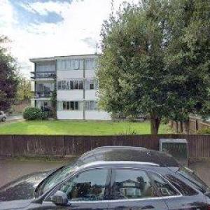 Freedom Life Coaching