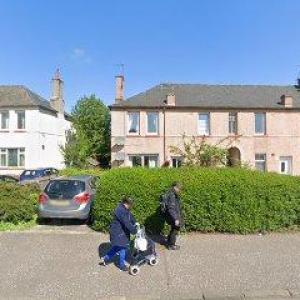 Jim O'Rorke Coaching and Training