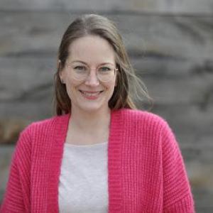 Feuerzeit Schmiede & Coaching Werner Wierich Bonn