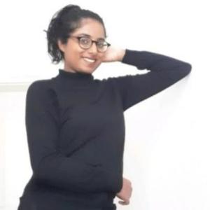 Coaching für junge Menschen/ Studenten
