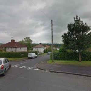 Mindufulness Meditation for Grief Bristol