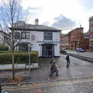 Cardiff Life Coaching for Women with Julie Phillips Consulting